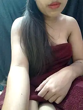 Roshni 98 online show from June 3, 2026, 2:33 pm