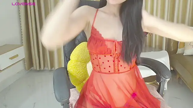 Navy kim online show from January 4, 2025, 8:37 pm