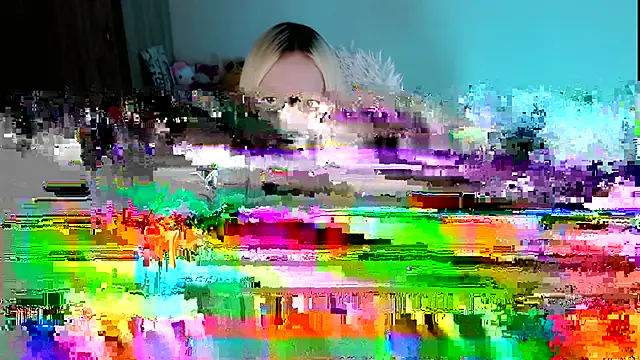 Emily Nyaffee online show from February 7, 2025, 5:51 pm