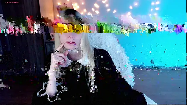 Emily Nyaffee online show from February 22, 2025, 12:05 am