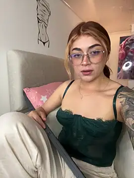 babesamanta online show from February 26, 2026, 5:06 am