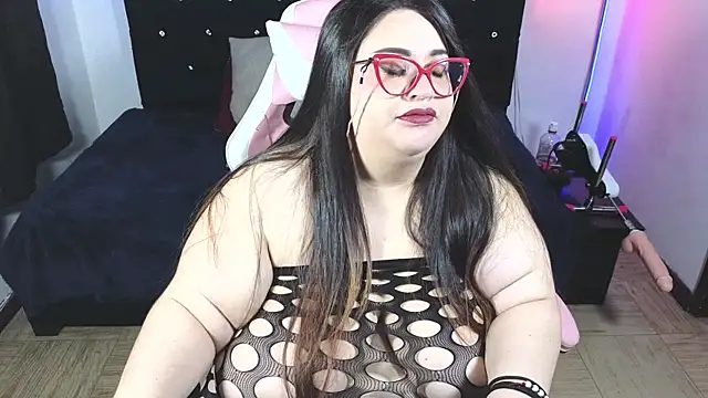 anacohen online show from March 8, 2025, 4:56 am