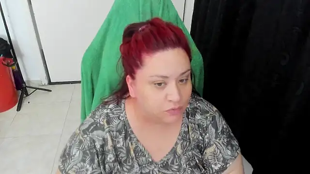 anacohen online show from September 17, 2025, 6:53 pm