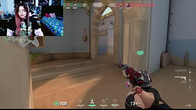 linda mort online show from December 19, 2024, 12:13 am