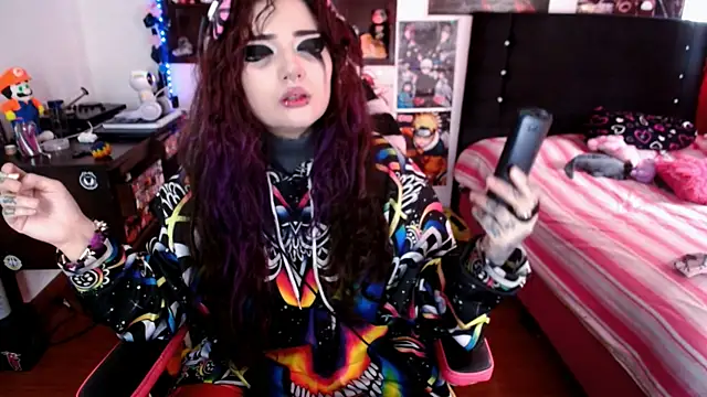 linda mort online show from December 31, 2024, 7:29 pm