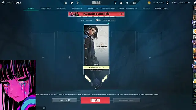 linda mort online show from January 7, 2025, 8:31 pm