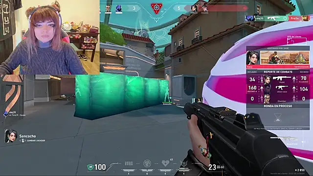 linda mort online show from February 15, 2025, 2:58 am