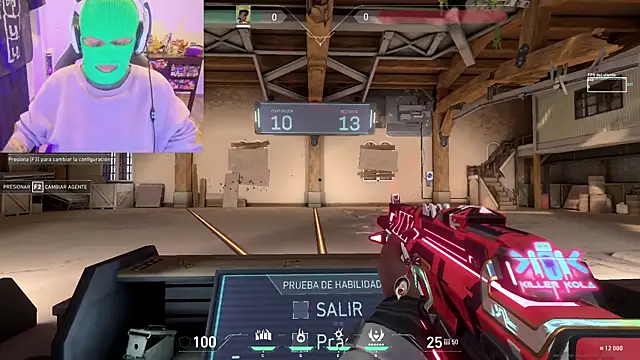 linda mort online show from February 16, 2025, 1:36 am