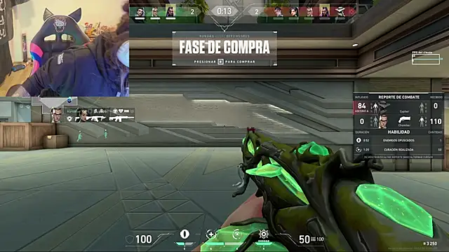 linda mort online show from February 17, 2025, 5:25 am