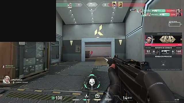 linda mort online show from February 24, 2025, 6:05 am