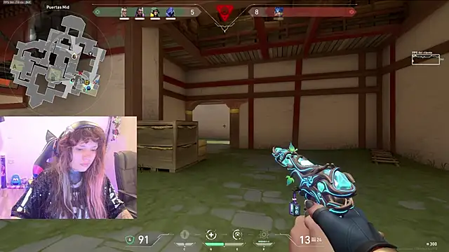 linda mort online show from February 25, 2025, 5:41 am