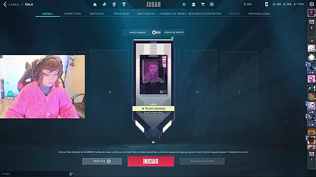 linda mort online show from February 27, 2025, 11:59 pm