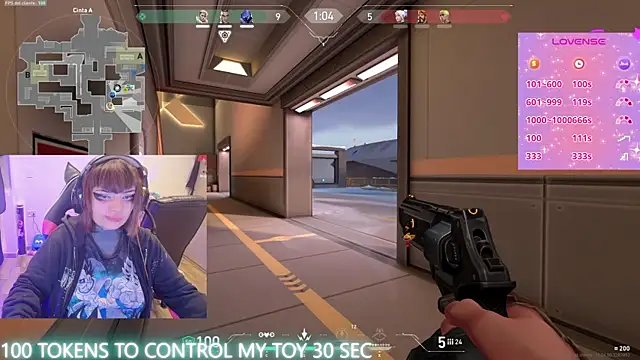 linda mort online show from March 12, 2025, 7:02 am