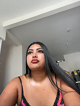 Snapshot of NatashaBrown12 chatting on October 27, 2025, 1:04 pm NatashaBrown12 online show from October 27, 2025, 1:04 pm