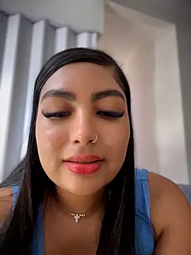 NatashaBrown12 online show from May 15, 2026, 3:52 pm