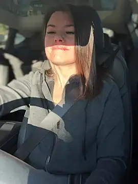 LadyLena1 online show from January 22, 2025, 5:49 pm