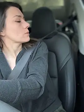 LadyLena1 online show from January 23, 2025, 4:15 pm