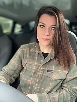 LadyLena1 online show from January 31, 2025, 8:54 pm