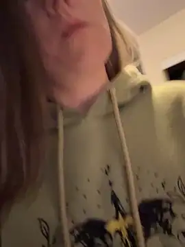 LadyLena1 online show from February 14, 2025, 12:19 am