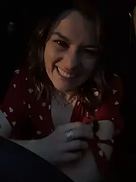 LadyLena1 online show from February 15, 2025, 8:54 pm