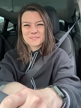 LadyLena1 online show from February 16, 2025, 3:59 pm