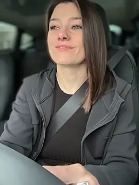 LadyLena1 online show from February 23, 2025, 4:24 pm