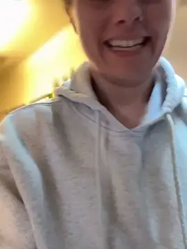 LadyLena1 online show from March 19, 2025, 4:24 pm