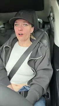 LadyLena1 online show from February 15, 2026, 7:10 pm