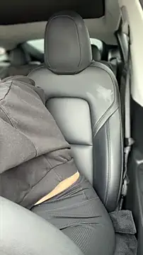 LadyLena1 online show from February 23, 2026, 11:02 pm