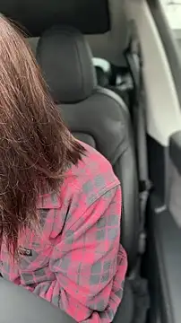 LadyLena1 online show from March 11, 2026, 5:52 pm