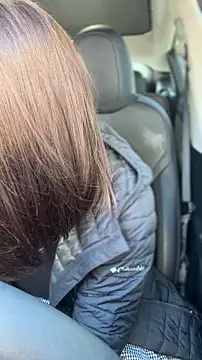 LadyLena1 online show from March 27, 2026, 6:07 pm