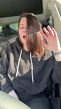 LadyLena1 online show from March 29, 2026, 12:21 am