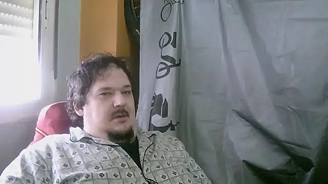 porkorossy online show from January 16, 2026, 8:18 am