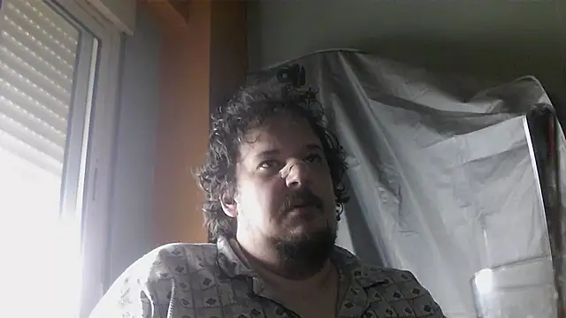 porkorossy online show from February 21, 2026, 8:37 am