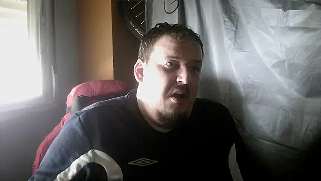 porkorossy online show from April 4, 2026, 1:19 pm