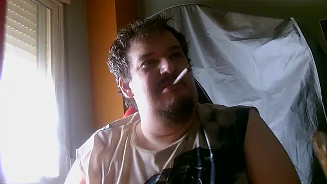 Snapshot of porkorossy chatting on June 26, 2026, 7:35 am porkorossy online show from June 26, 2026, 7:35 am