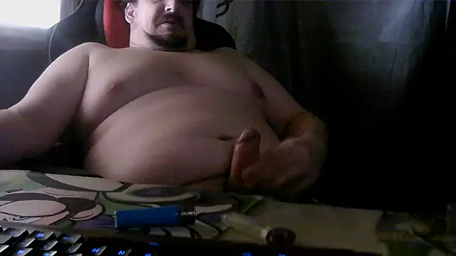 Snapshot of porkorossy chatting on July 10, 2026, 9:01 am porkorossy online show from July 10, 2026, 9:01 am