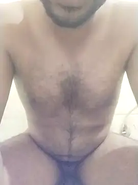 Mallu boy-tvpm online show from December 12, 2024, 2:48 am