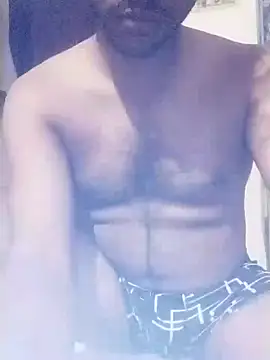 Mallu boy-tvpm online show from January 4, 2025, 5:05 pm