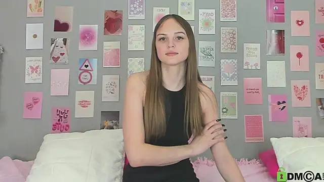 little radiant sun online show from March 10, 2025, 4:25 pm