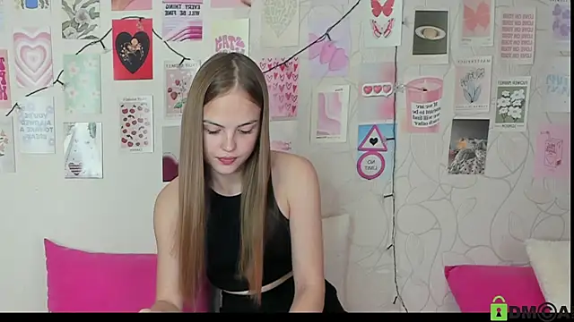 little radiant sun online show from October 19, 2025, 6:47 am