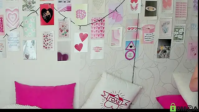 little radiant sun online show from November 12, 2025, 8:04 am