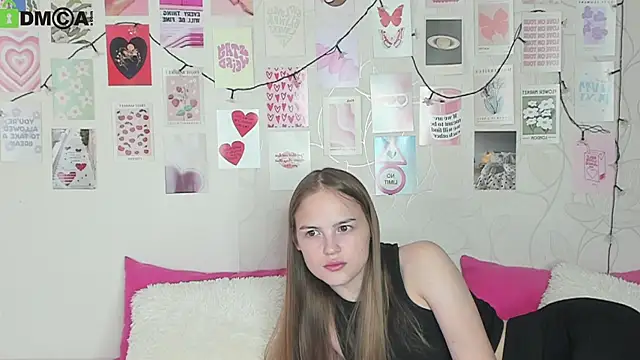 little radiant sun online show from December 1, 2025, 8:19 am