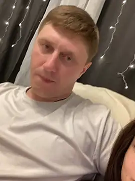 SofiaLaLight online show from December 17, 2024, 11:16 pm