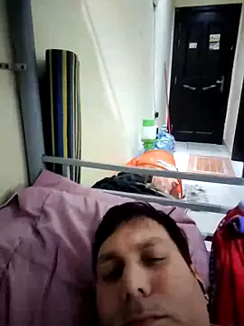 ZIMMY25 online show from March 14, 2026, 6:46 pm