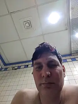 ZIMMY25 online show from April 9, 2026, 6:13 am