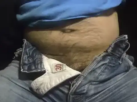 Pol8822 online show from January 14, 2025, 8:37 pm