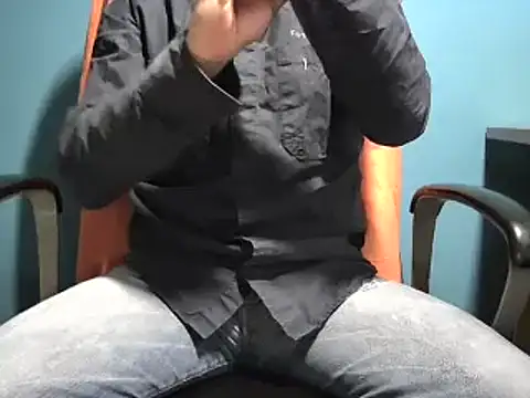 Pol8822 online show from February 18, 2026, 4:03 pm