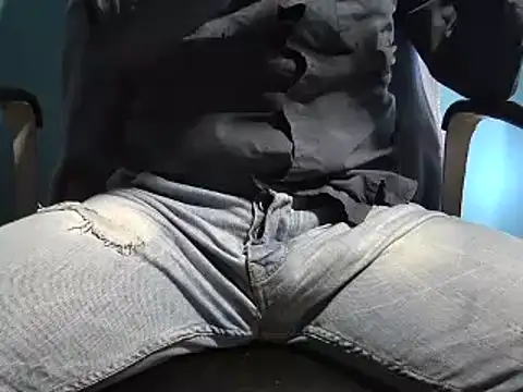 Pol8822 online show from April 12, 2026, 4:01 pm