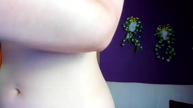 Kate Amaretto  online show from February 24, 2025, 11:30 pm